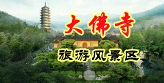 艹逼免费中国浙江-新昌大佛寺旅游风景区